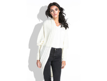 Fobya F450 �������� ���� 1520�.jpg