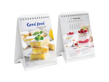 ���������-����� 105�170��, OfficeSpace ������� �����, �� ������, 2019�. 261303 21,60 + 3 ��.jpg