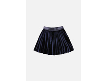 20220180088   Karmela   �����(���).jpg