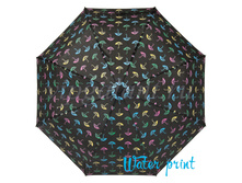 ���� ������� 733817 RAINDROPS 3 �� �-� ����������.jpg