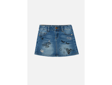 20220180080   Cos   �������(���).jpg