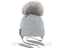 1200 � +���%