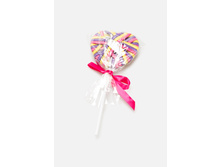 20206330170   Canona   �������(����).jpg