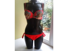 ��������� ������� 390 ���