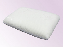 ������� "�������� �" ���. ������: memory foam, ����������� ����� �� ������