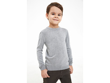 10120310003   Saab S   �����̆(������).jpg