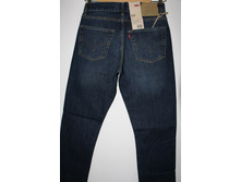 510-4050-02 tint (29-36)32.JPG