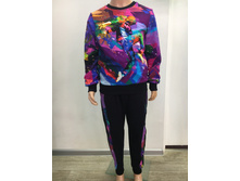 ������ ���� ,����������.jpeg