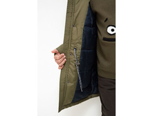 20120130131   Garent   ����(������).jpg