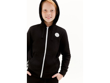 10110130007 ������.jpg