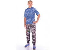 �������� ��� ����������!!!,.jpg