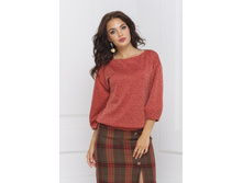 ����� ����� 950 ���!