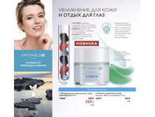 ����������� ����� ��� ���� ����� ����