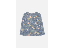 20220100194   Grog   �����̆(����).jpg