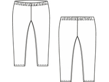 20250160004   Berlin   ������-�������.jpg