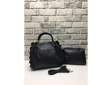 980 � 30 �� 28 �� �������� 2.jpg