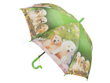 Zont-detskiy-907-arman-trost-avtomat-koshki-sobaki 2.jpg