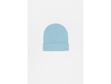 102�06�400�067 ���.jpg