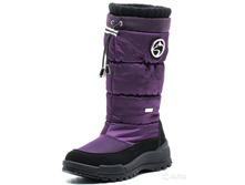 ������ ���������� ������ Alaska Original�.