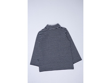 20150100017   Plus   �����-�������̆(������).jpg