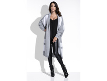 Fimfi I207 �������� ����� 2230�.jpg