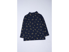 20150100012   Mibus   �����-�������̆(������).jpg