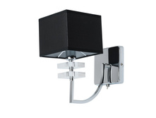 101022801 1300�.jpg