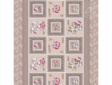 ������� ����� ��� ���������