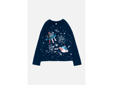 20210100207   Gama   �����-�������̆ 2.jpg