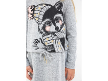 20220200297   Sangria   �����(������).jpg