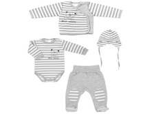 �������� 13-09-2018 135945.jpg