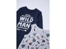 20154250005   Bueno   �������̆(���).jpg