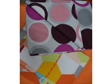 ������ � ��������