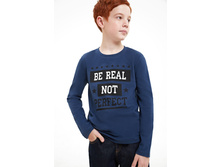 10110170007 �����.jpg