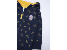 20150130007   Solo   �����-�������̆(���).jpg