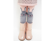 20220160189   Smalt   �������(������).jpg