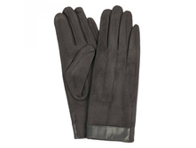 �������� ������� Rossini ����: 310.00 RUB �������: sizes ������� / ���: 965853133 ��������: �������� ������� �� ������������� ����� � ������������ ������ � �������� �� ������������� ����. ������ 24,5�9. ������: 100%�/�.