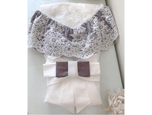 �������-������ ������� (���������� ����) 90�90 �� - 2070,00.png