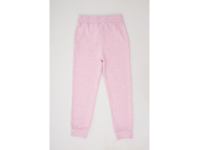 20220160168   Volkhov   ������-������� (2).jpg