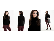 10200320037 ������̆.jpg