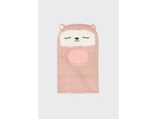 20226400047   Lam   ������-�������̆.jpg