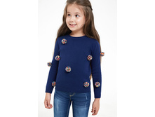 10220310001 �����-�������̆.jpg