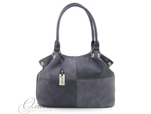 ���.325 - ���.����.����� -1100 ���.jpg