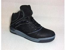 6508-��-��������� ������ ����� (1).jpg