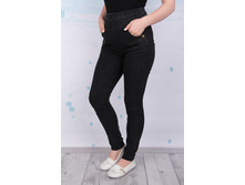 ��������� ����: 597.00 RUB �������: 56, 48, 50, 52, 54, 58 ������� / ���: 965836934 ��������: ���������. ������� ��������� �� ���������� �����