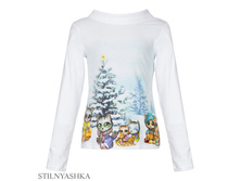 599 �+���%  ����� 499�+���