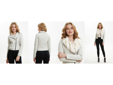 10200130178 �������̆.jpg