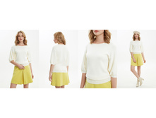 102�00�310�184 ��.jpg