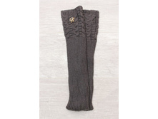 ������� ����: 368.00 RUB �������: sizes ������� / ���: 965853433 ��������: �������, ����� 41 ��. ������ ������������� - ������ ������ 18-20 ��