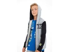 10110170006   Domino S   �����̆(������).jpg